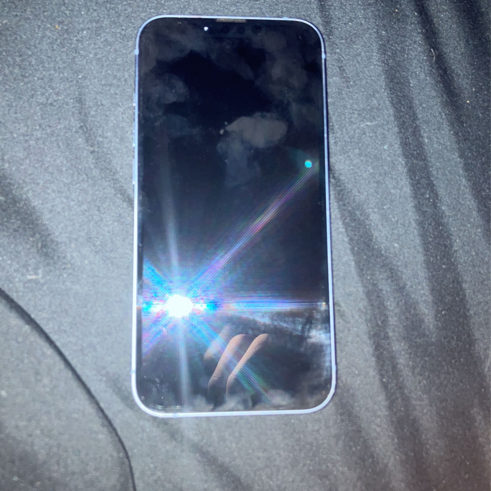 iPhone 13(password Locked) for Sale in Harrisburg, NC OfferUp