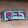 Wesley