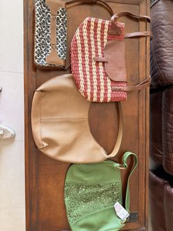 Bolsos