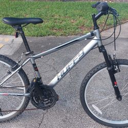 24 Inches Tires Huffy 