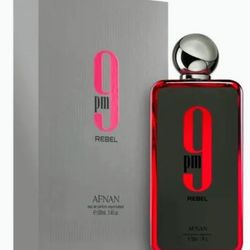 9am Men Cologne Perfumes