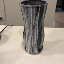 Painted Vases