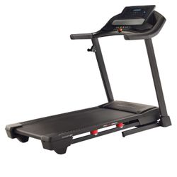 Proform Trainer 8.5- New! Low Price!