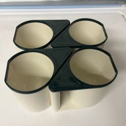 Shatter Proof Coffee Mugs