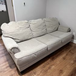 Sofa / Couch