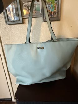 Kate spade tote