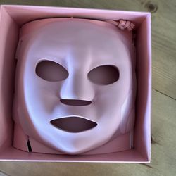 MZ Skin By Dr. Maryam Zamani Lightmax Supercharged LED Mask