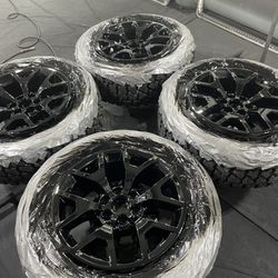 Paint Special For Gloss Or Matt Black Come By Absolute Wheel Techs 
