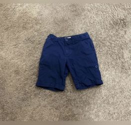 Boys Cherokee Shorts size 10/12