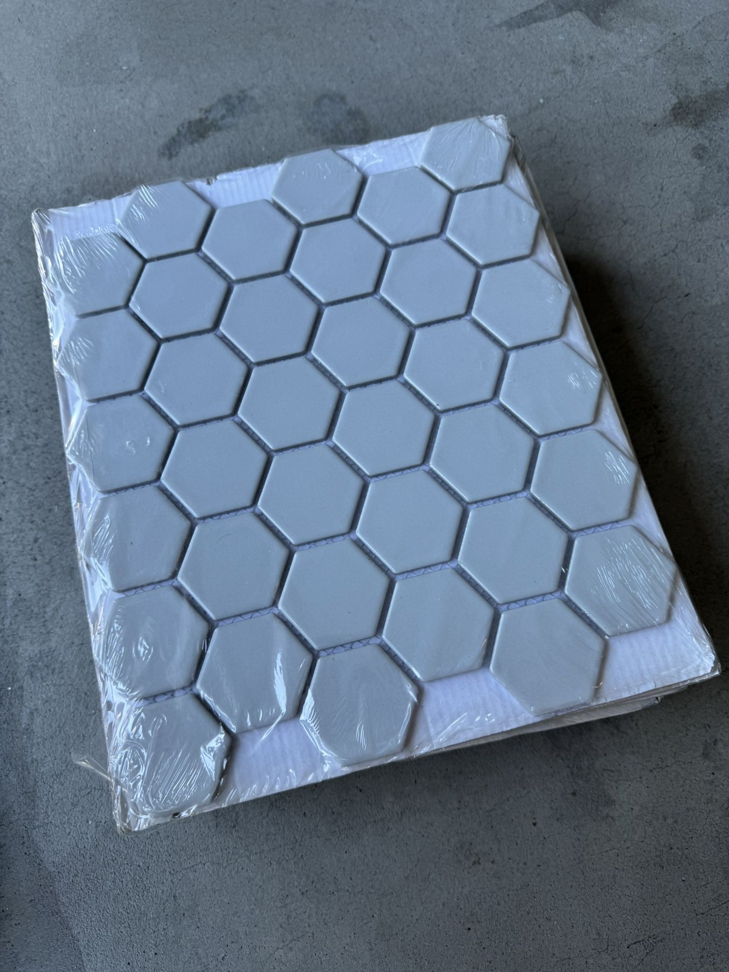 Tile Sheets