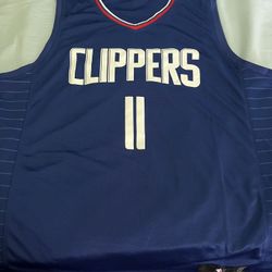 Jersey