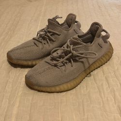 Adidas Yeesy Boost $10