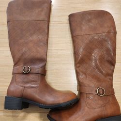 Women's Boots 