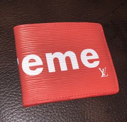 Designer Wallet
