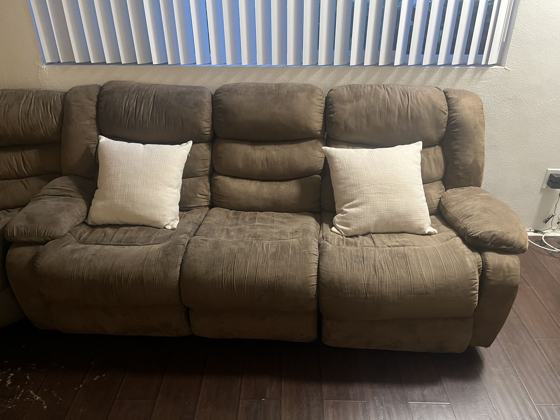 Couch