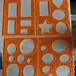 Fiskar Starter Set For Crafting