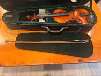Violin
