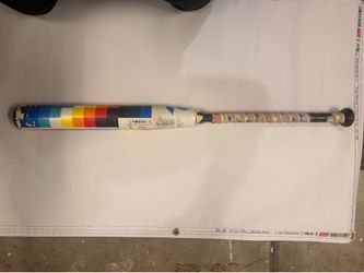2023 Demarini Prism+ (30-19)