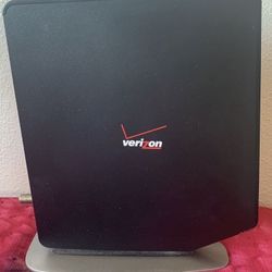 Verion FIOS-G1100 Router
