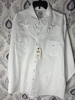 Dress Shirts for Men Brand New