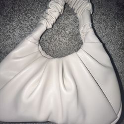 Mini Hand Bag