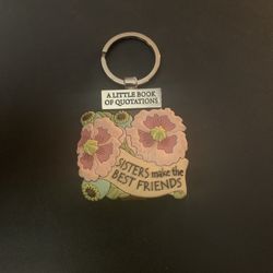Key Chain