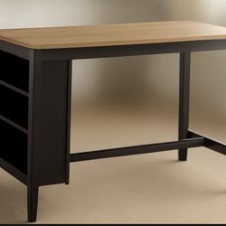 Price Negotiable - Dining Table