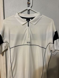Hugo Boss Polo