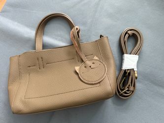 Mini Crossbody Bags (NEW)