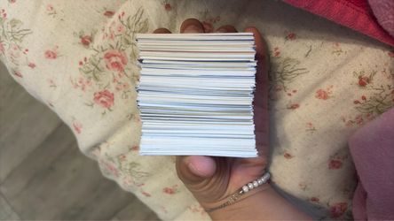 300+ fifa stickers