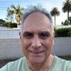 Fred Miravet