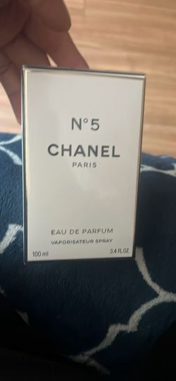 Women’s Perfume