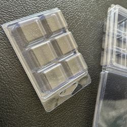 Body Scrub Packaging, Soap Making Supply 