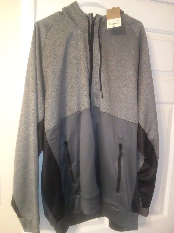 Mens Pullover*See Description 