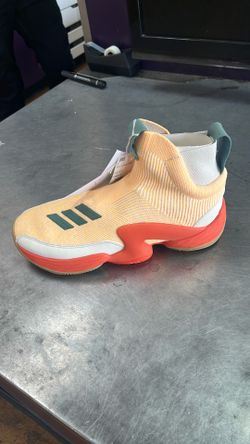 Adidas N3xt L3v3l 2020