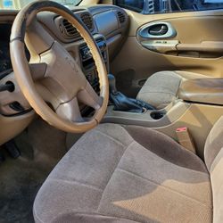 Para Partes Todo Lo Vendo