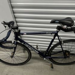 cannonbale bike for sale 350