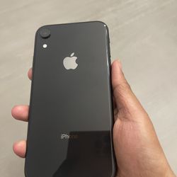 iPhone XR Any Color 