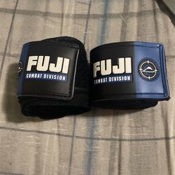 Boxing Hand wraps