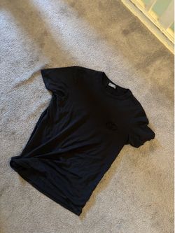 Dior T shirt