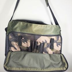 Manfrotto Camera bag