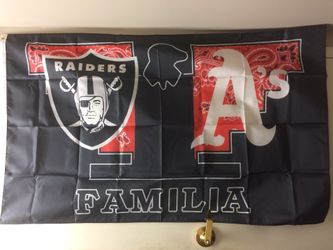 Father’s Day 3x5 ft flags 15.00 each