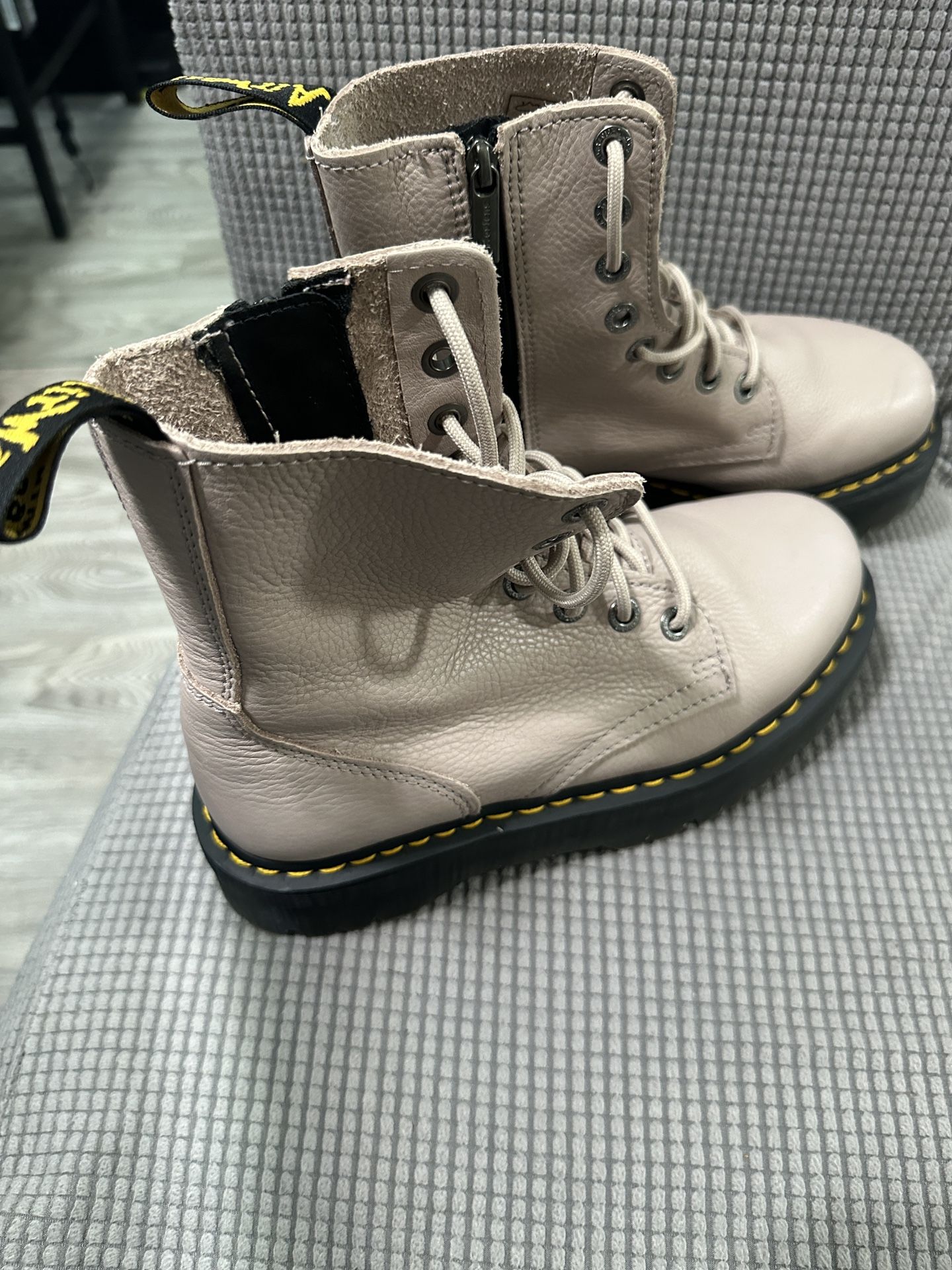 Doc Martin