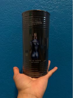 Ultra male Jean Paul gaultier