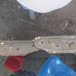 Chevrolet C10 Metal Door Panels Truck Parts