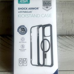 IPhone 14 Pro Max Case