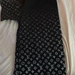 Lv Shirt 