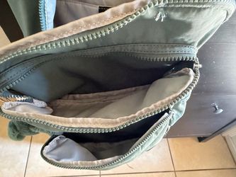 Kipling Backpack