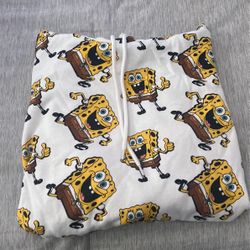 Brand New Size X-Large