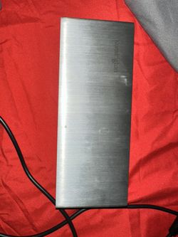 Kensington Thunderbolt 4 Dual 4k Dock